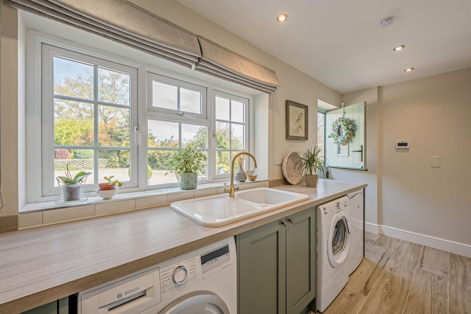 Primrose Cottage, Blakeshall Lane, Wolverley, DY11 5XJ