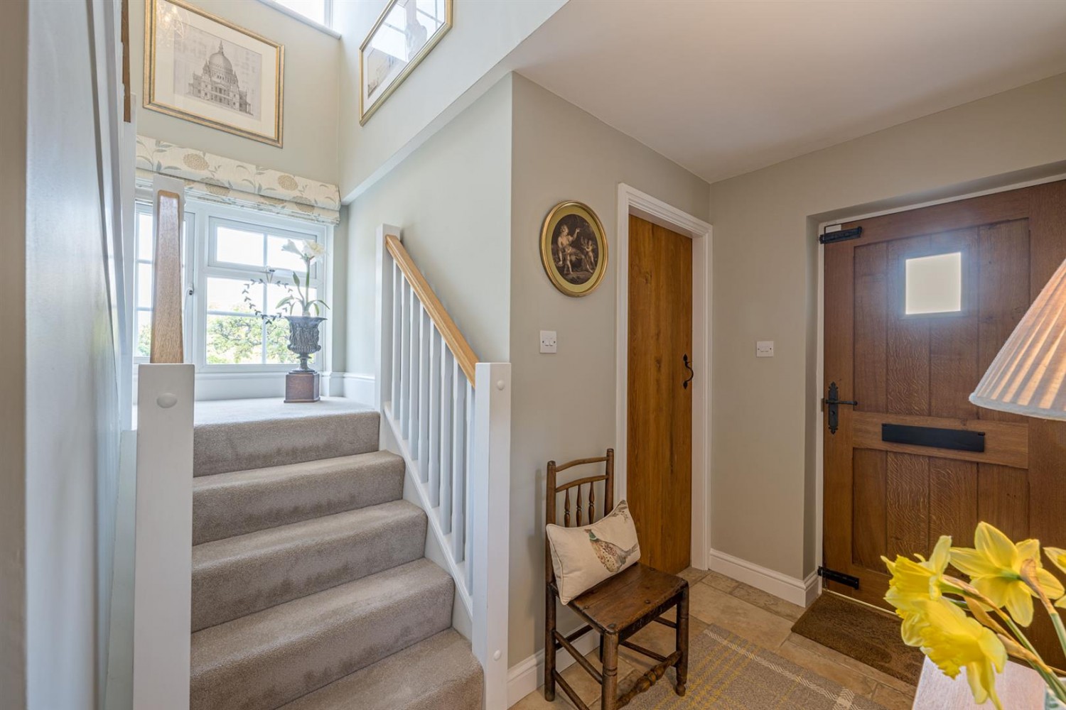 Primrose Cottage, Blakeshall Lane, Wolverley, DY11 5XJ