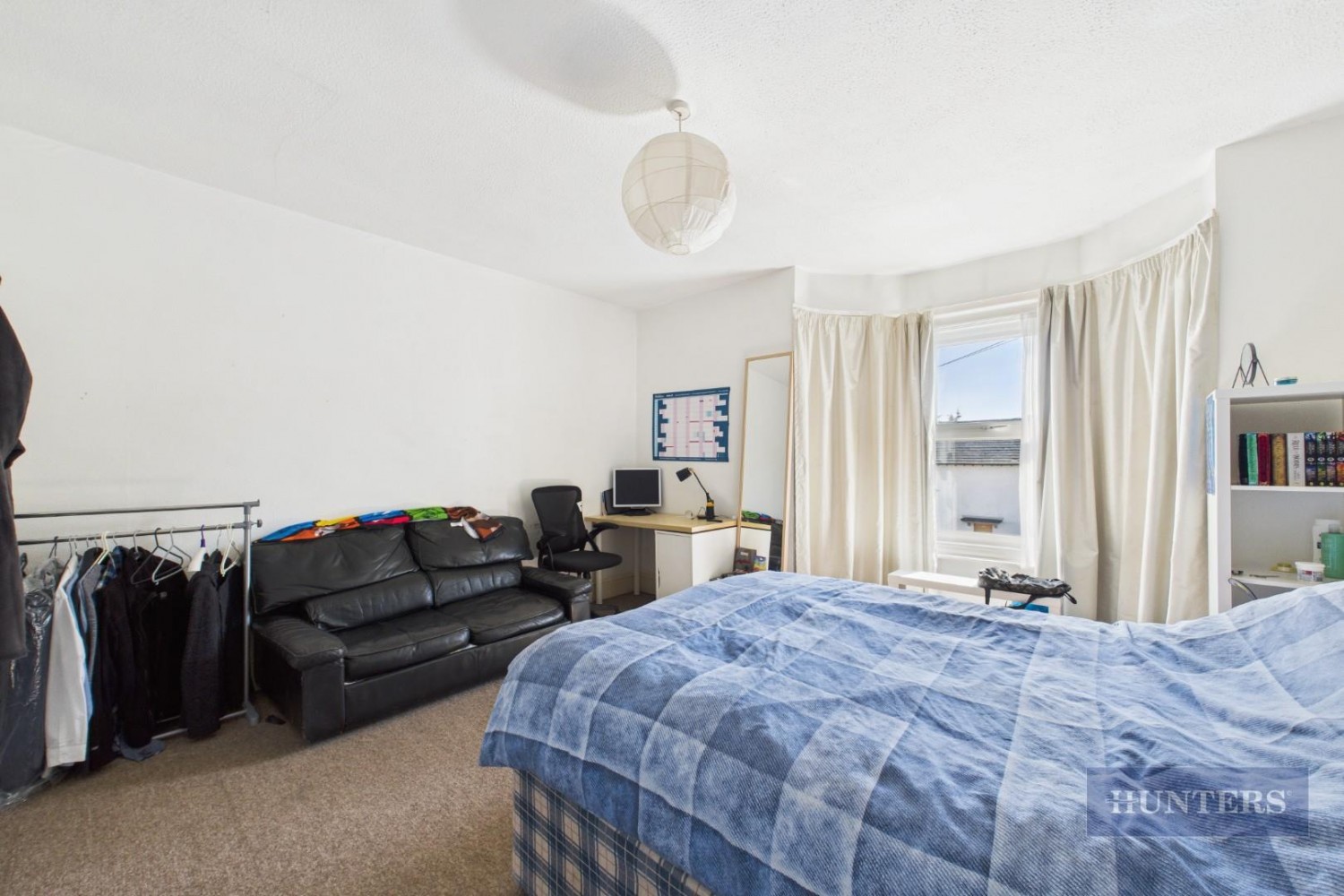 Broadlands Road, Southampton