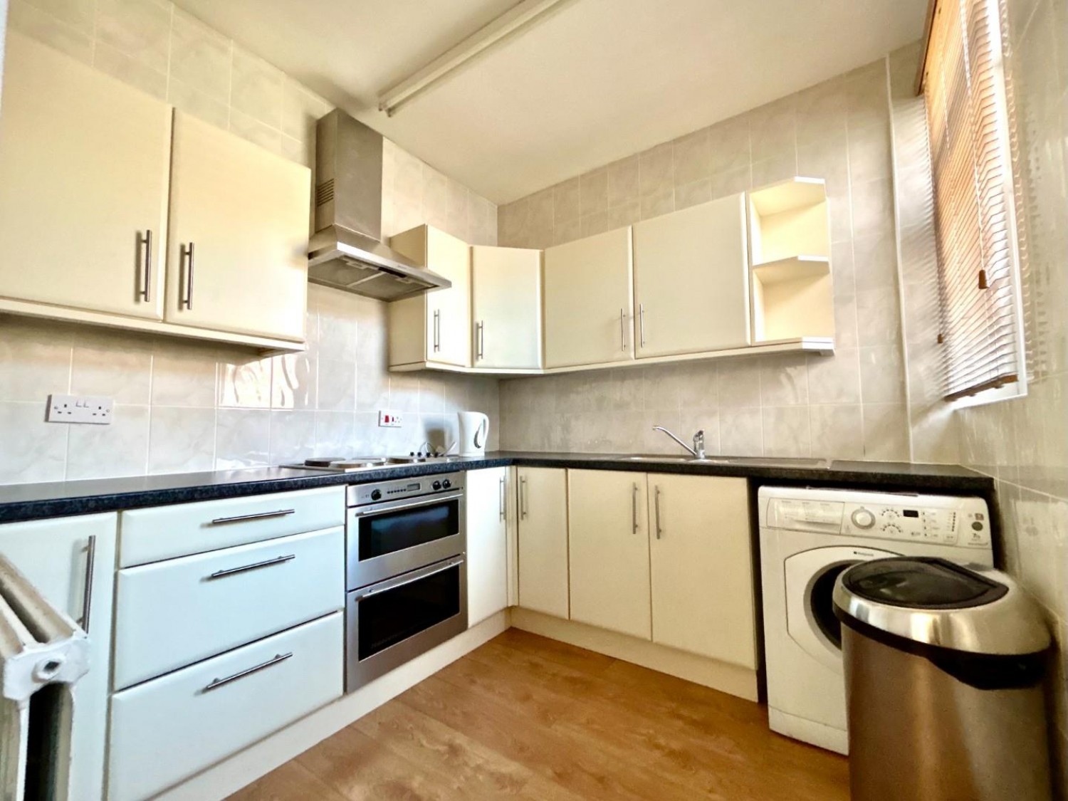 New Street, Wombwell, Barnsley