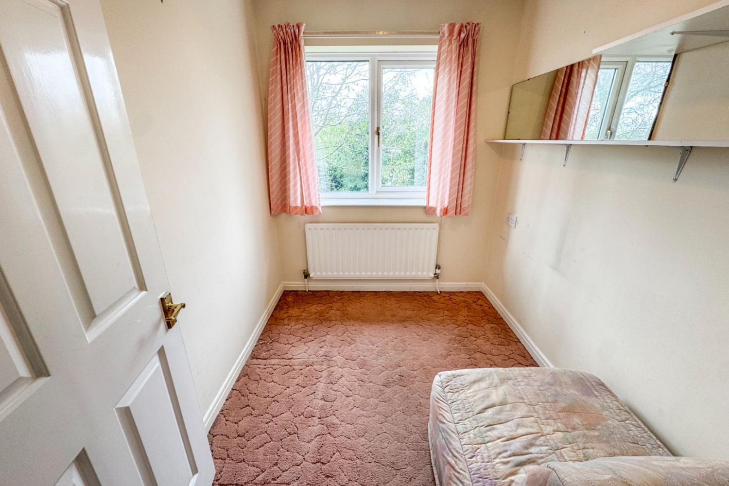 Maple Croft, Moortown, Leeds