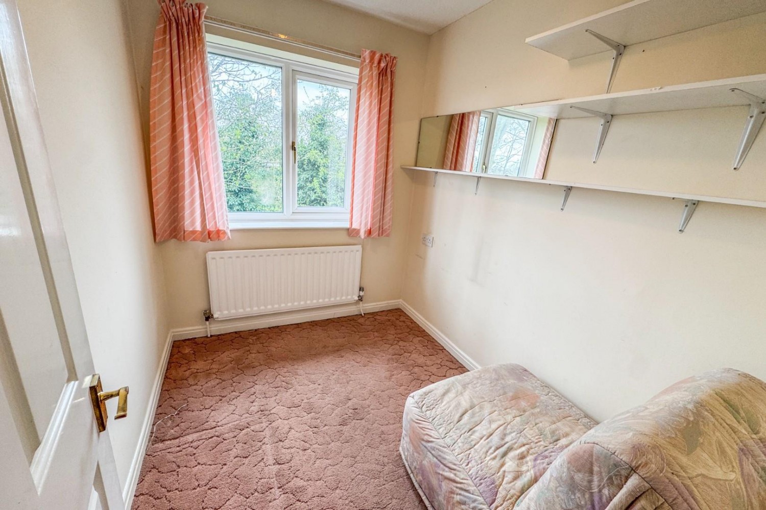 Maple Croft, Moortown, Leeds