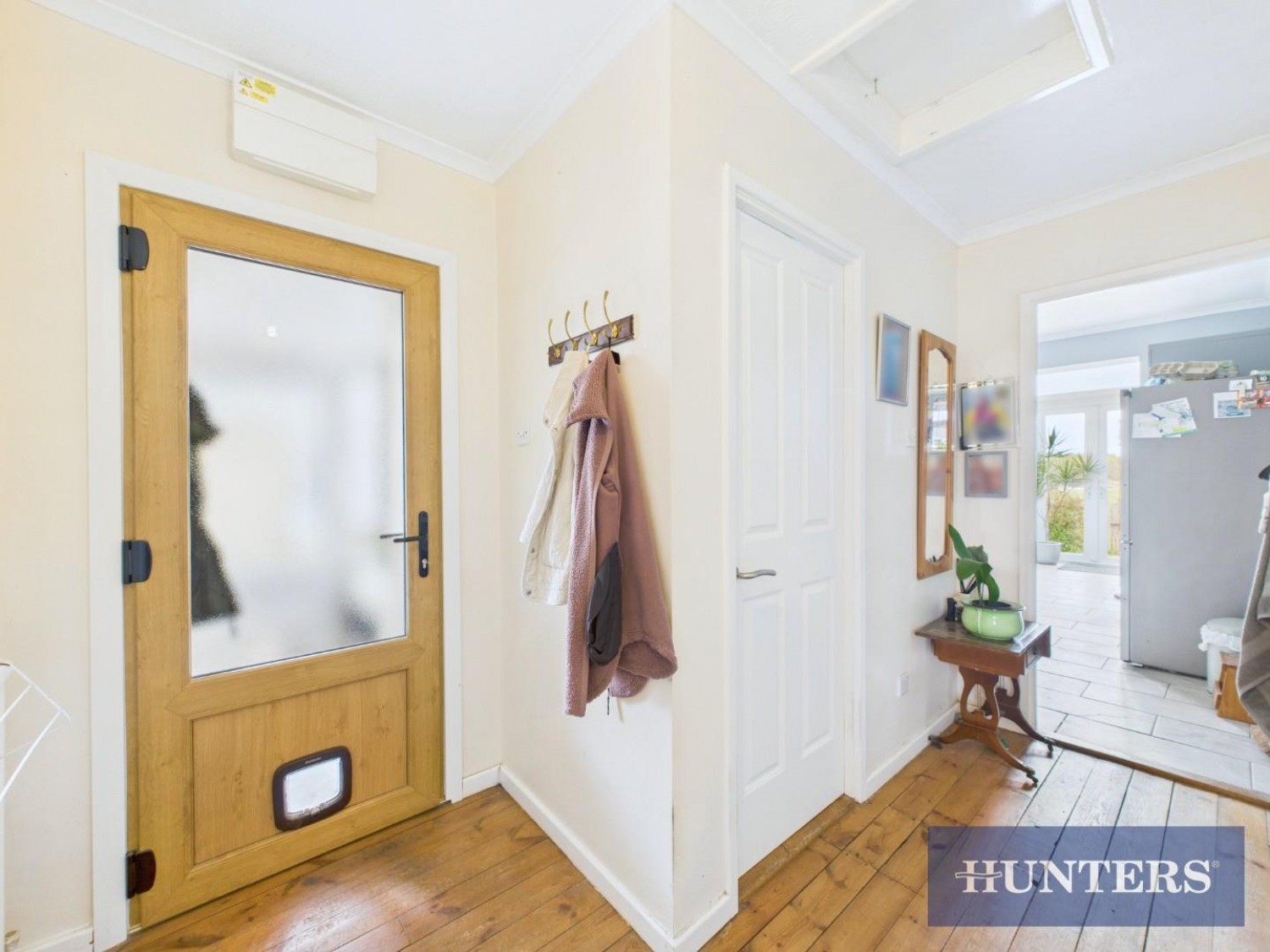 South Sea Avenue, Flamborough, Bridlington