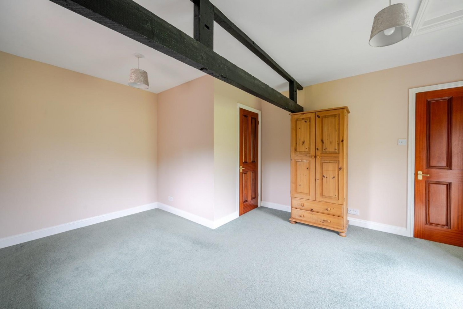 Wotton Road, Wotton-Under-Edge