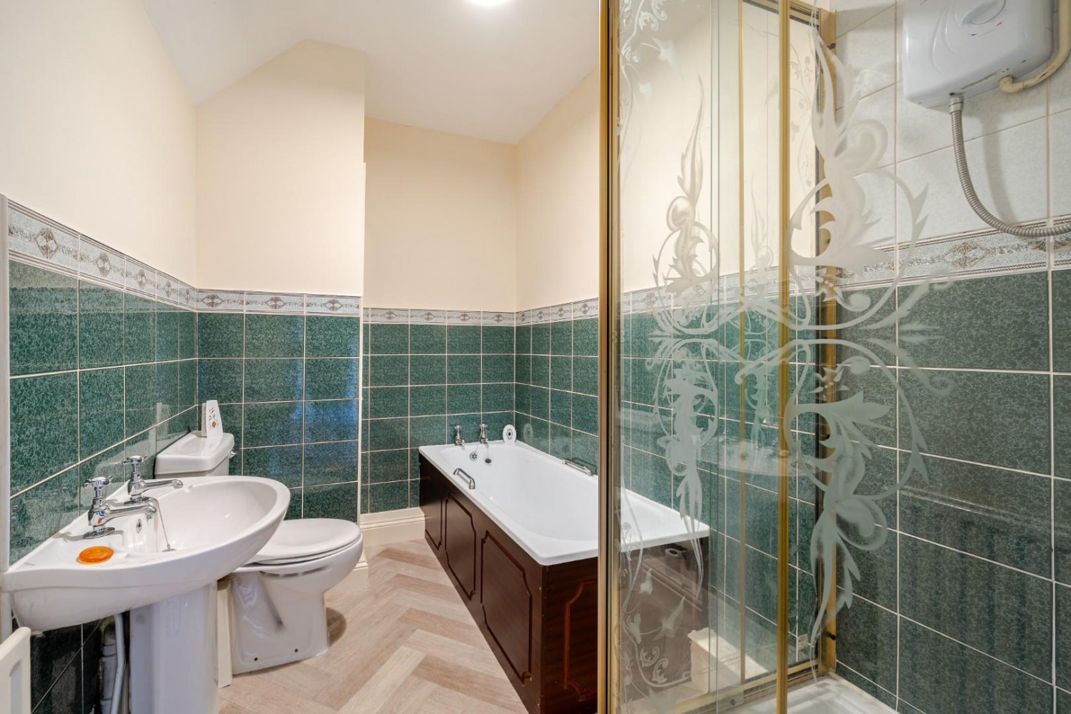 Wotton Road, Wotton-Under-Edge