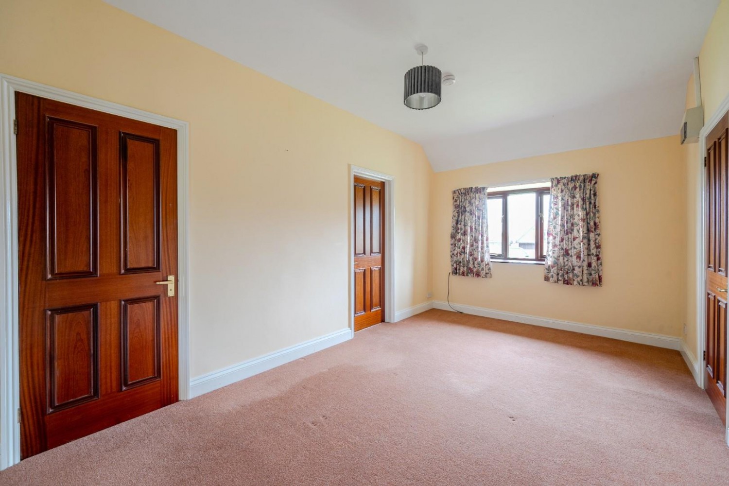 Wotton Road, Wotton-Under-Edge