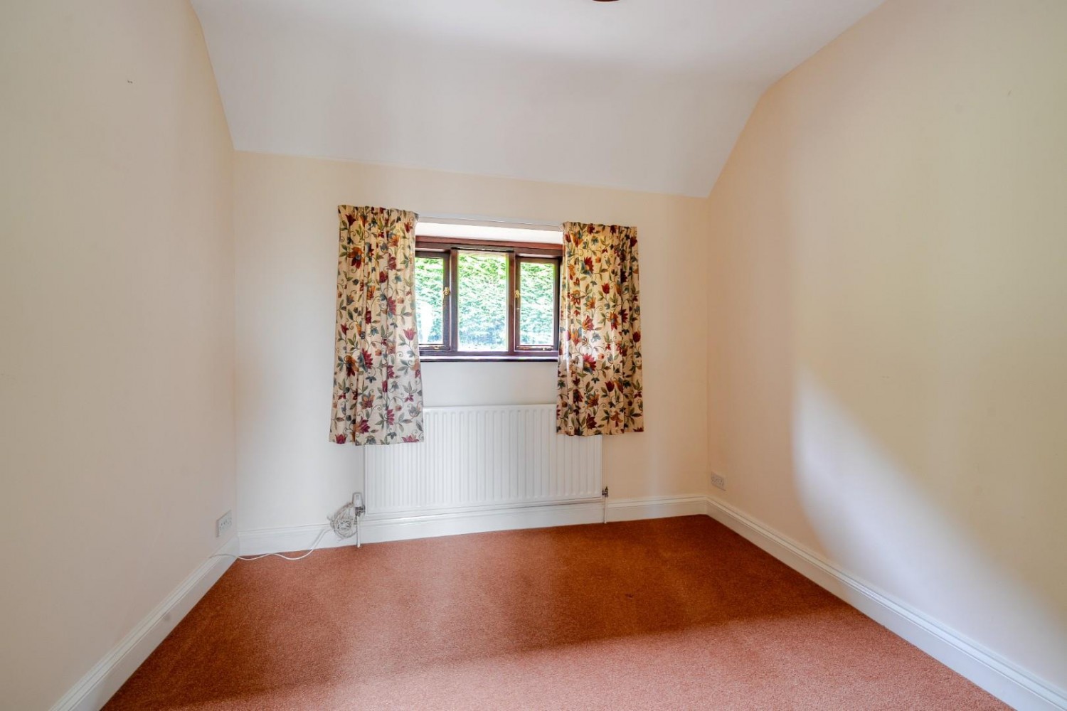 Wotton Road, Wotton-Under-Edge