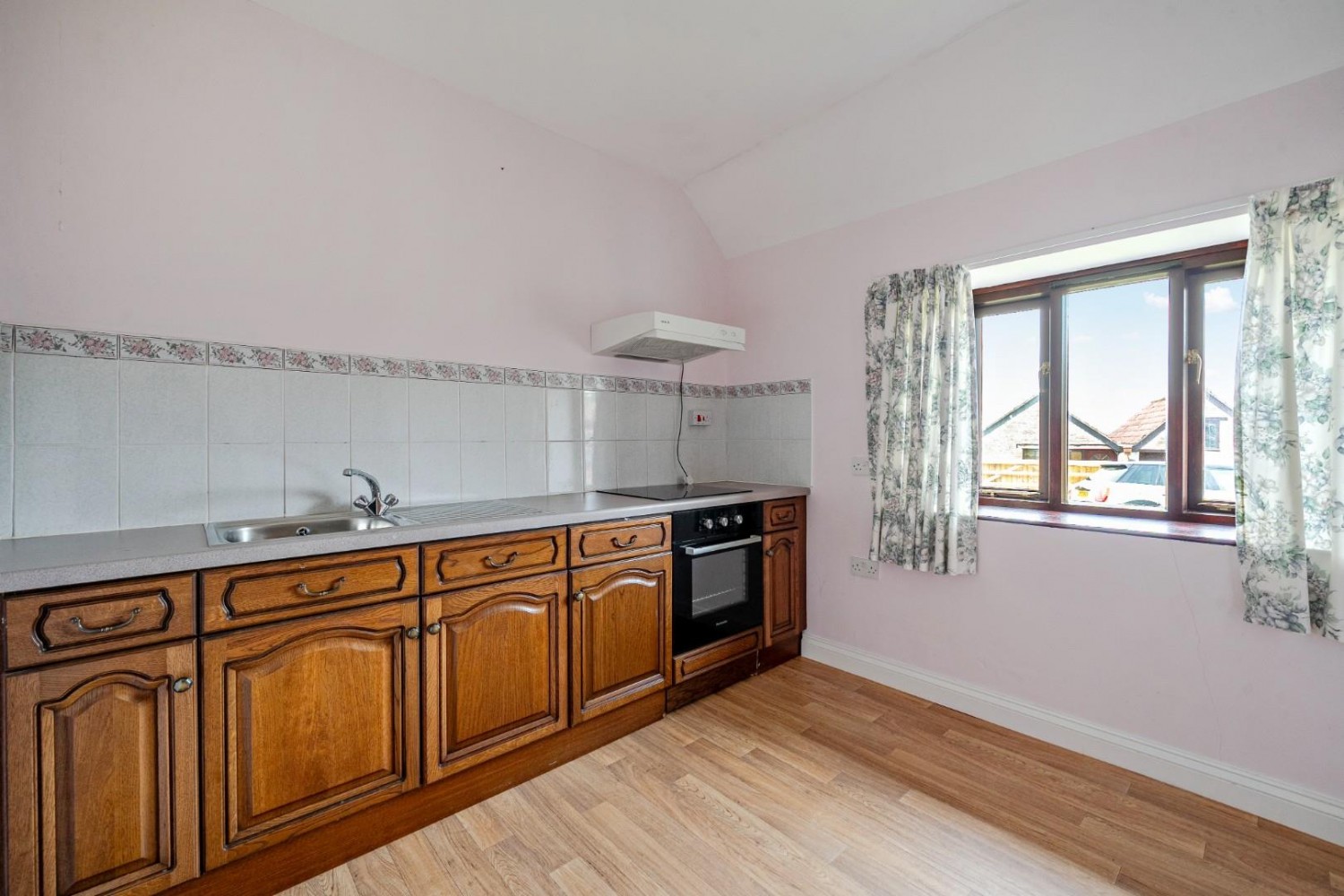 Wotton Road, Wotton-Under-Edge