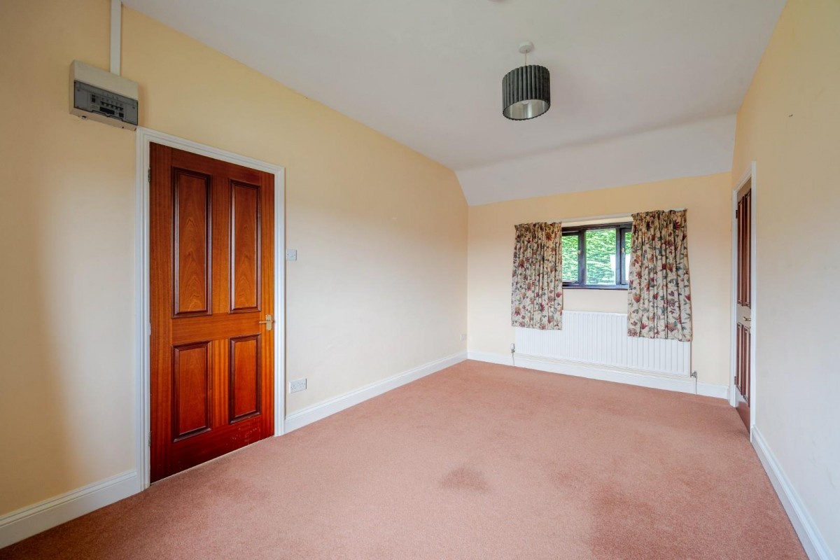 Wotton Road, Wotton-Under-Edge
