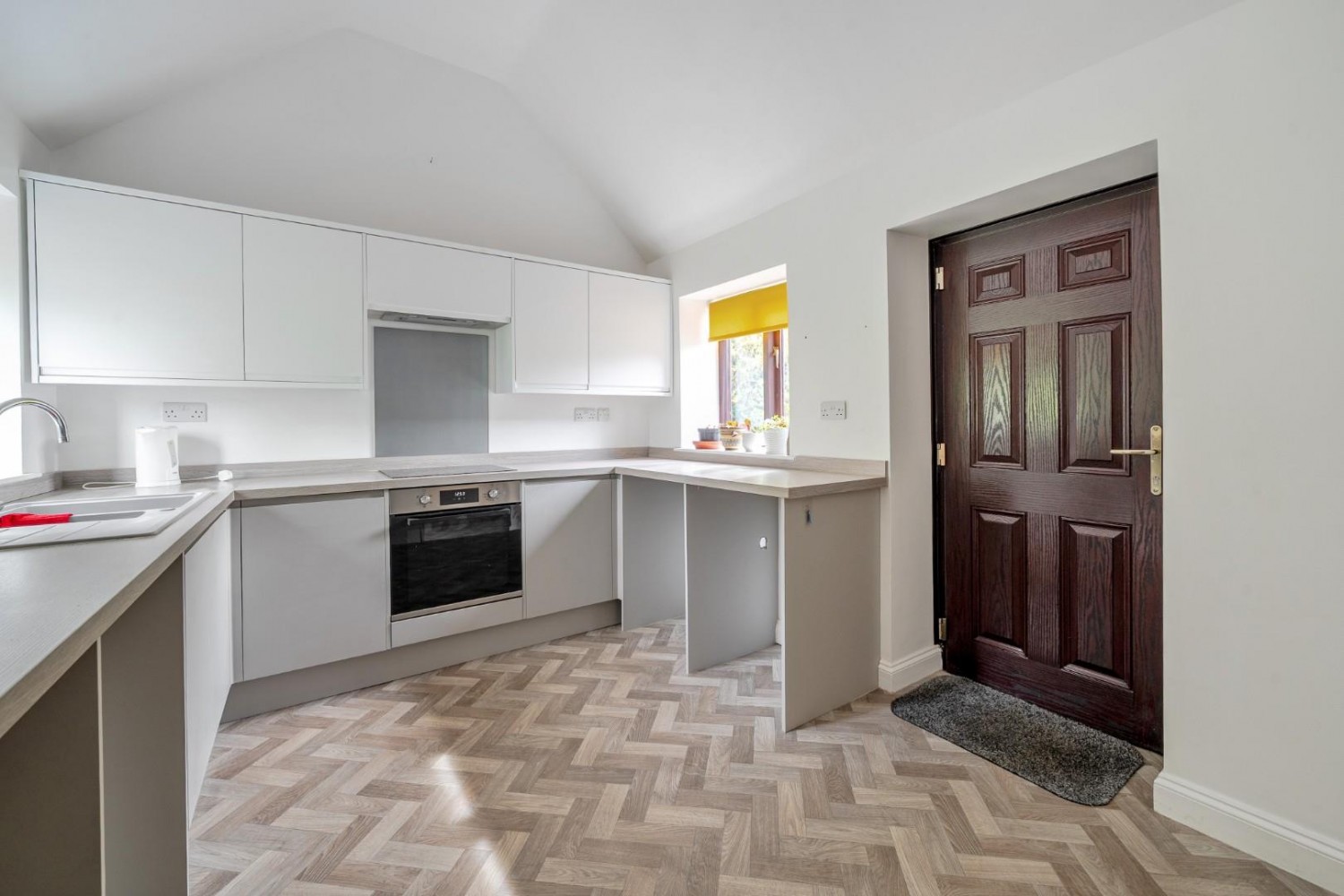 Wotton Road, Wotton-Under-Edge