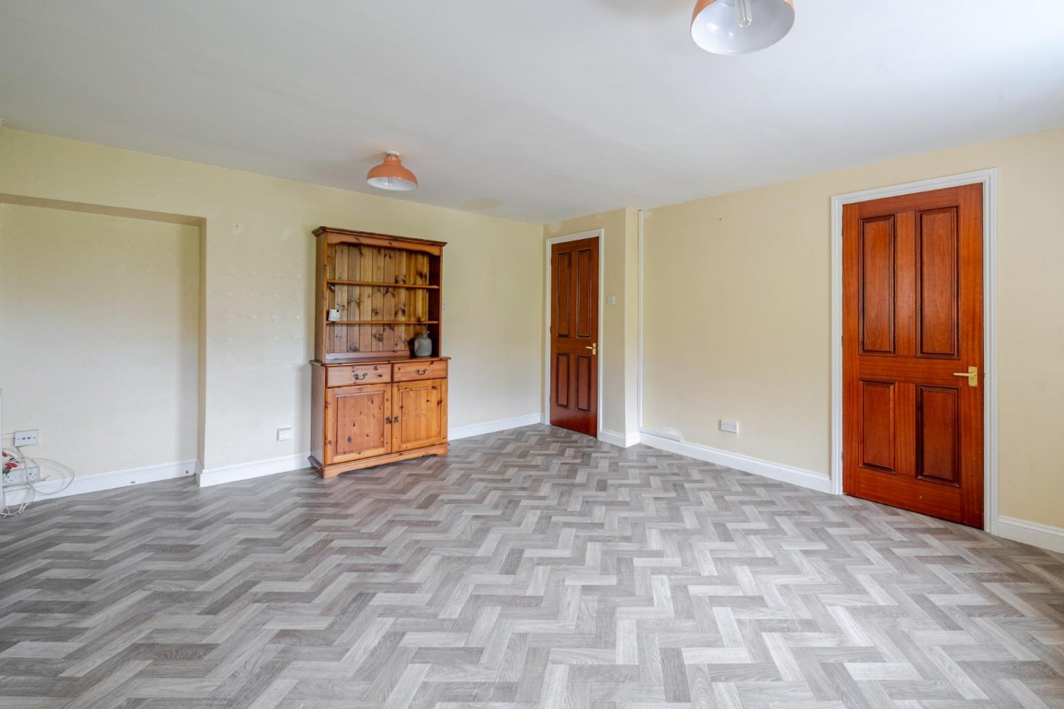 Wotton Road, Wotton-Under-Edge