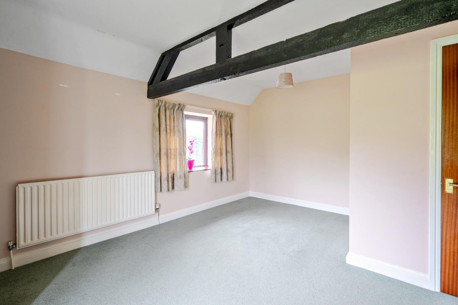 Wotton Road, Wotton-Under-Edge