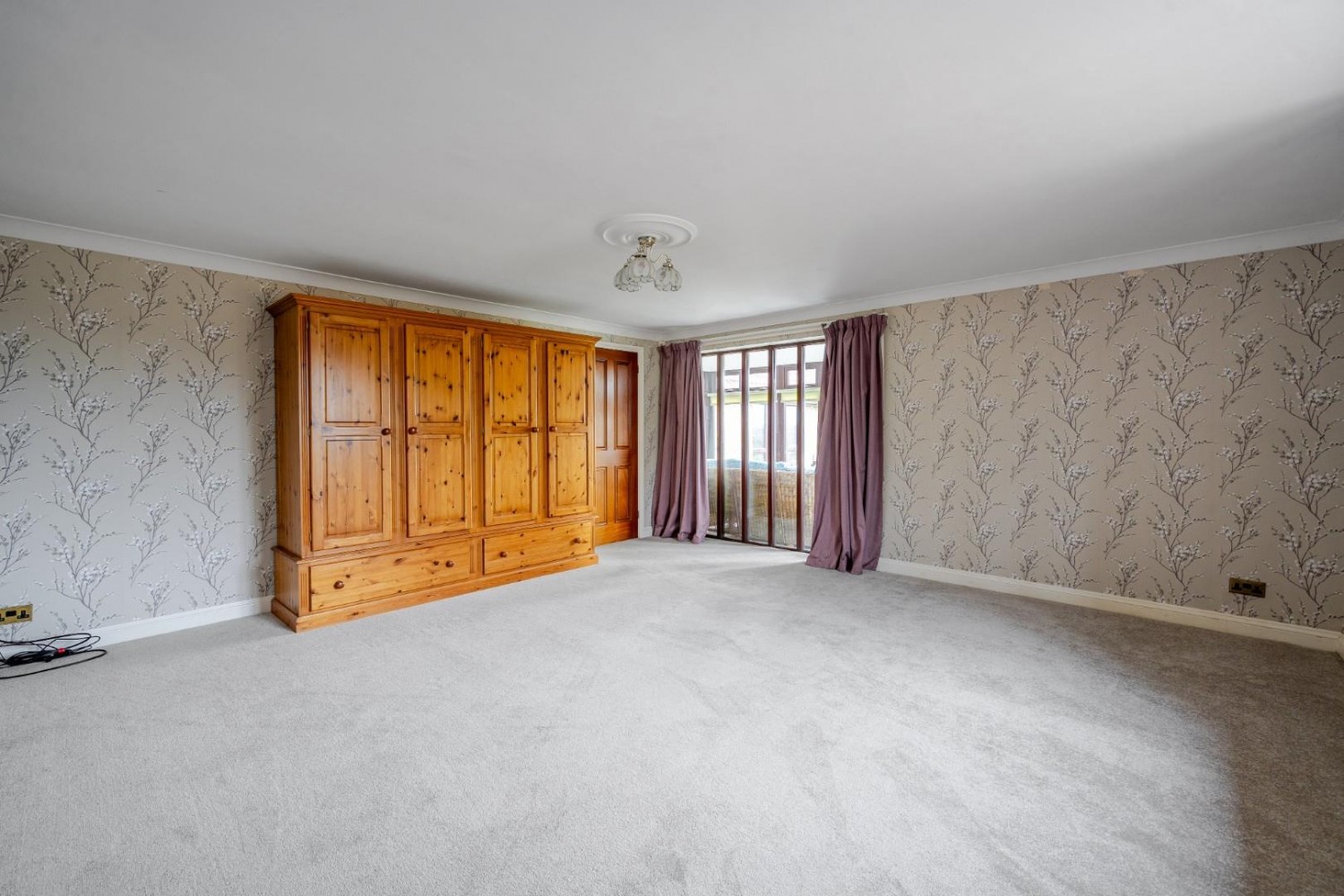Wotton Road, Wotton-Under-Edge
