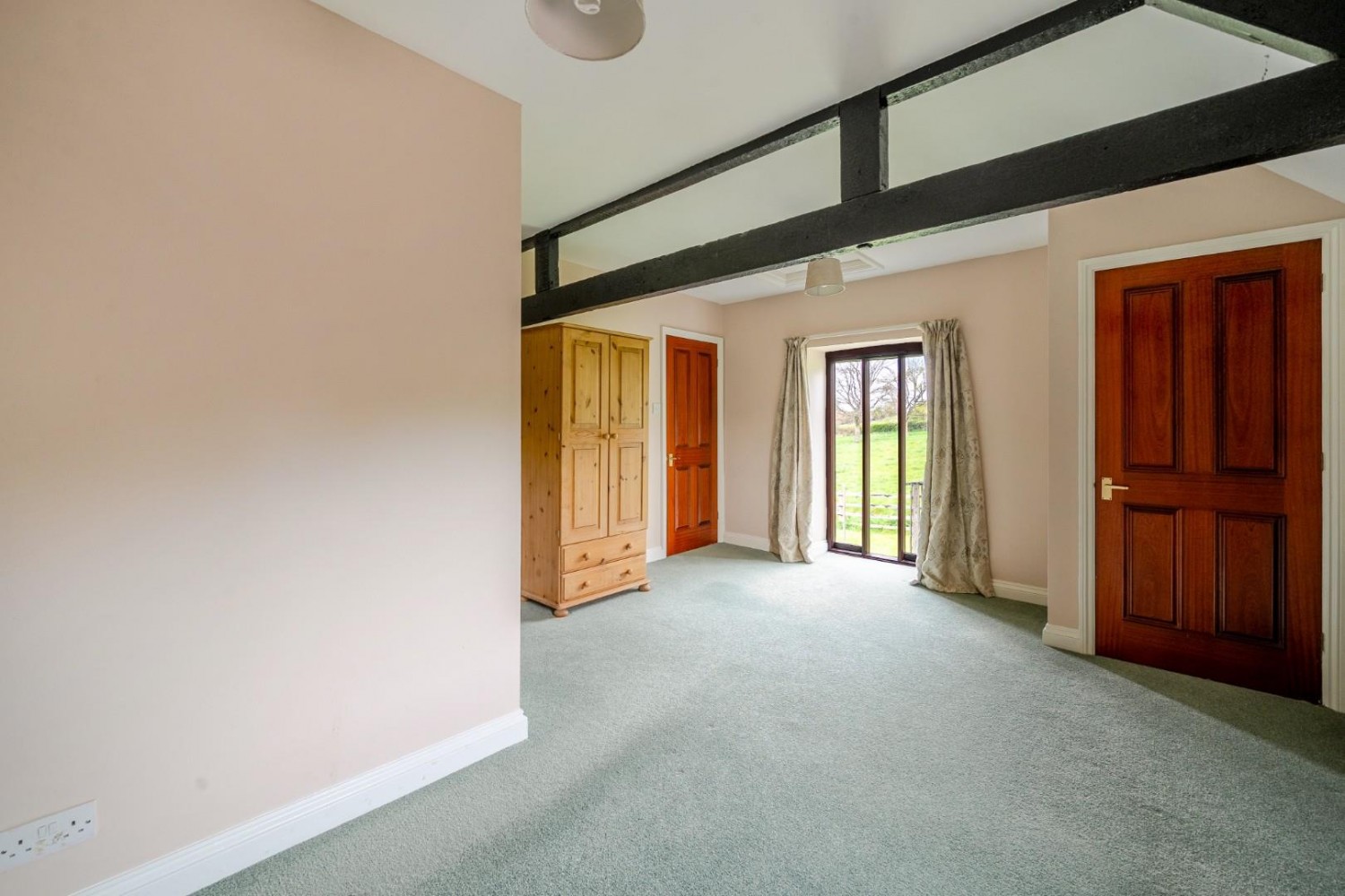 Wotton Road, Wotton-Under-Edge