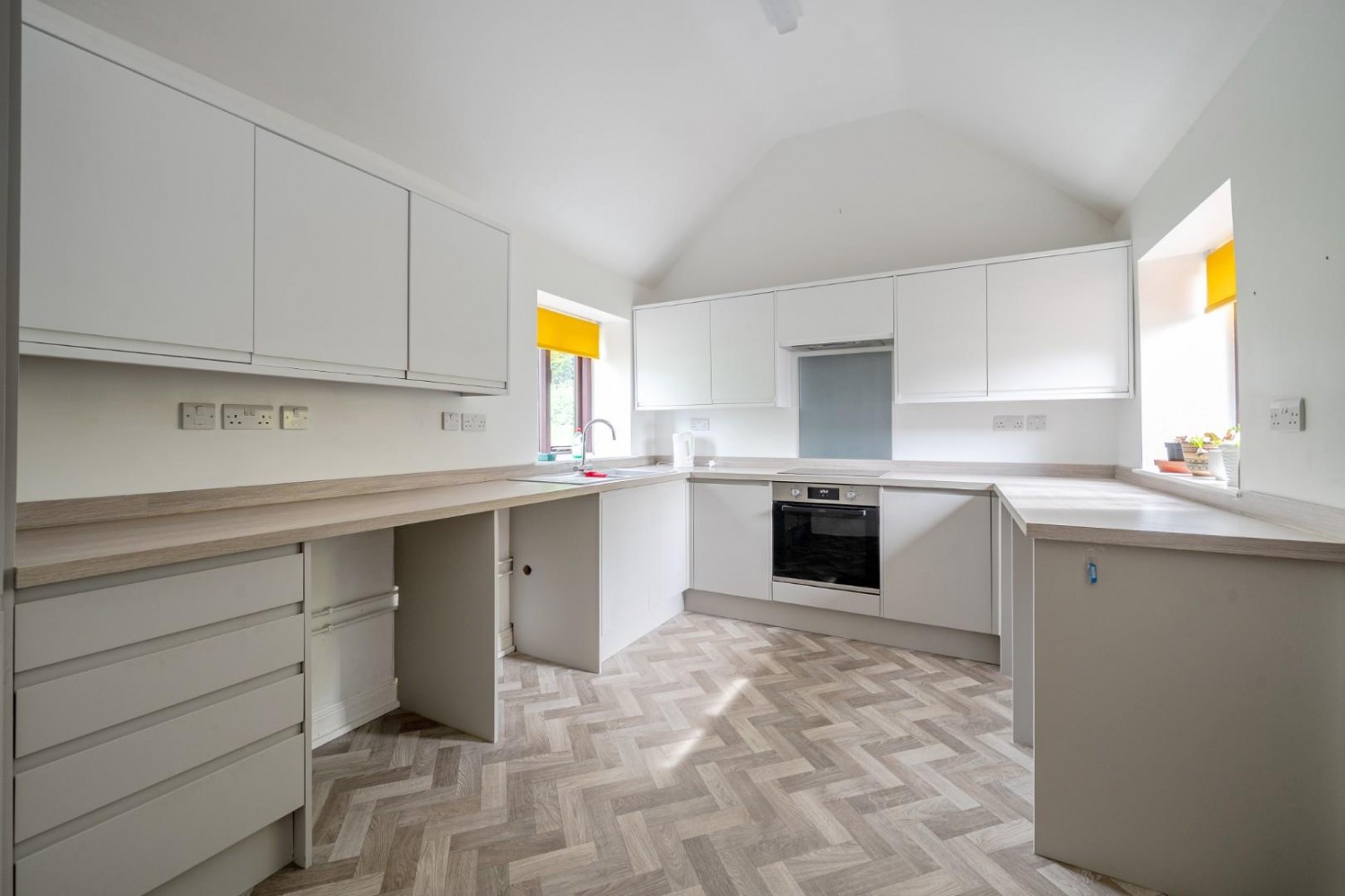 Wotton Road, Wotton-Under-Edge