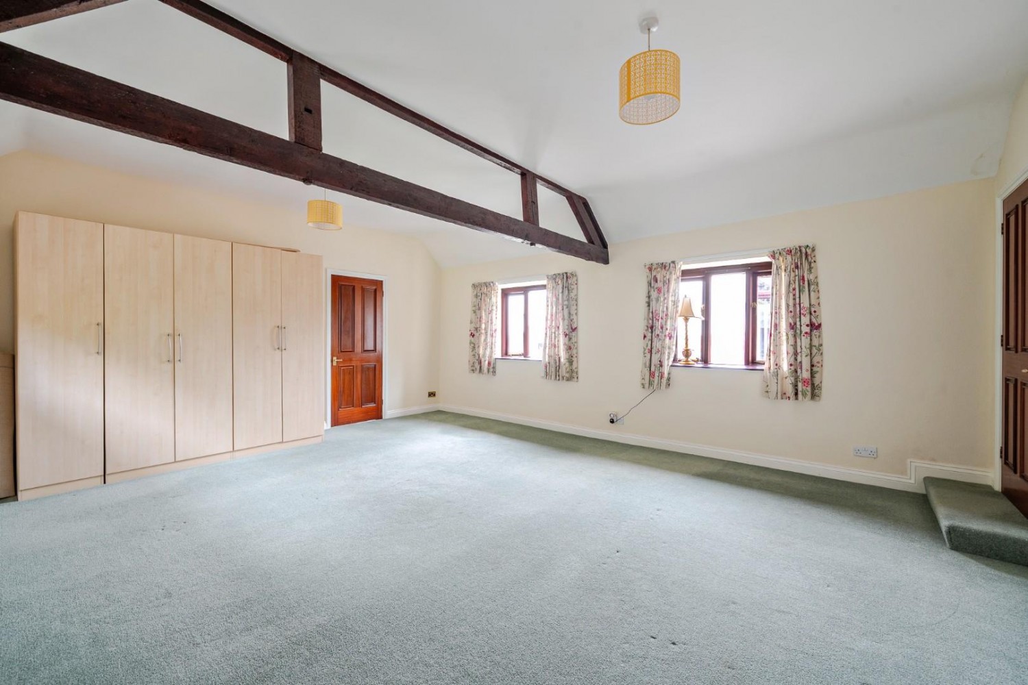 Wotton Road, Wotton-Under-Edge
