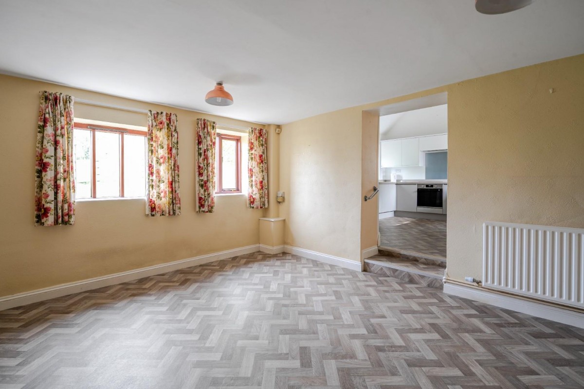 Wotton Road, Wotton-Under-Edge