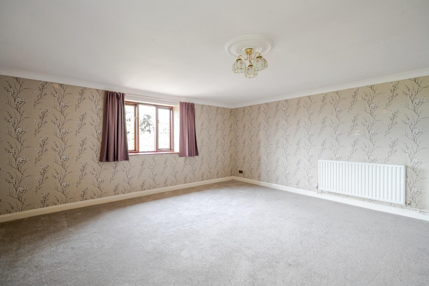 Wotton Road, Wotton-Under-Edge