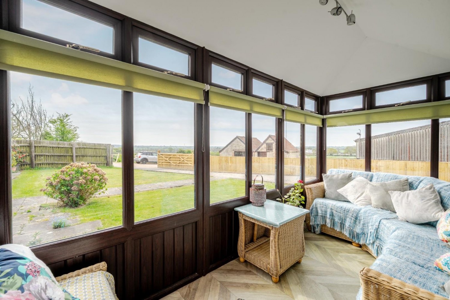 Wotton Road, Wotton-Under-Edge