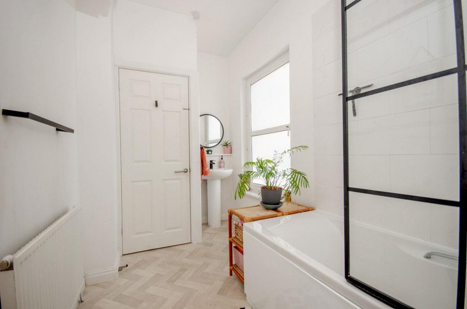 High Street, Staple Hill, Bristol, BS16 5HN