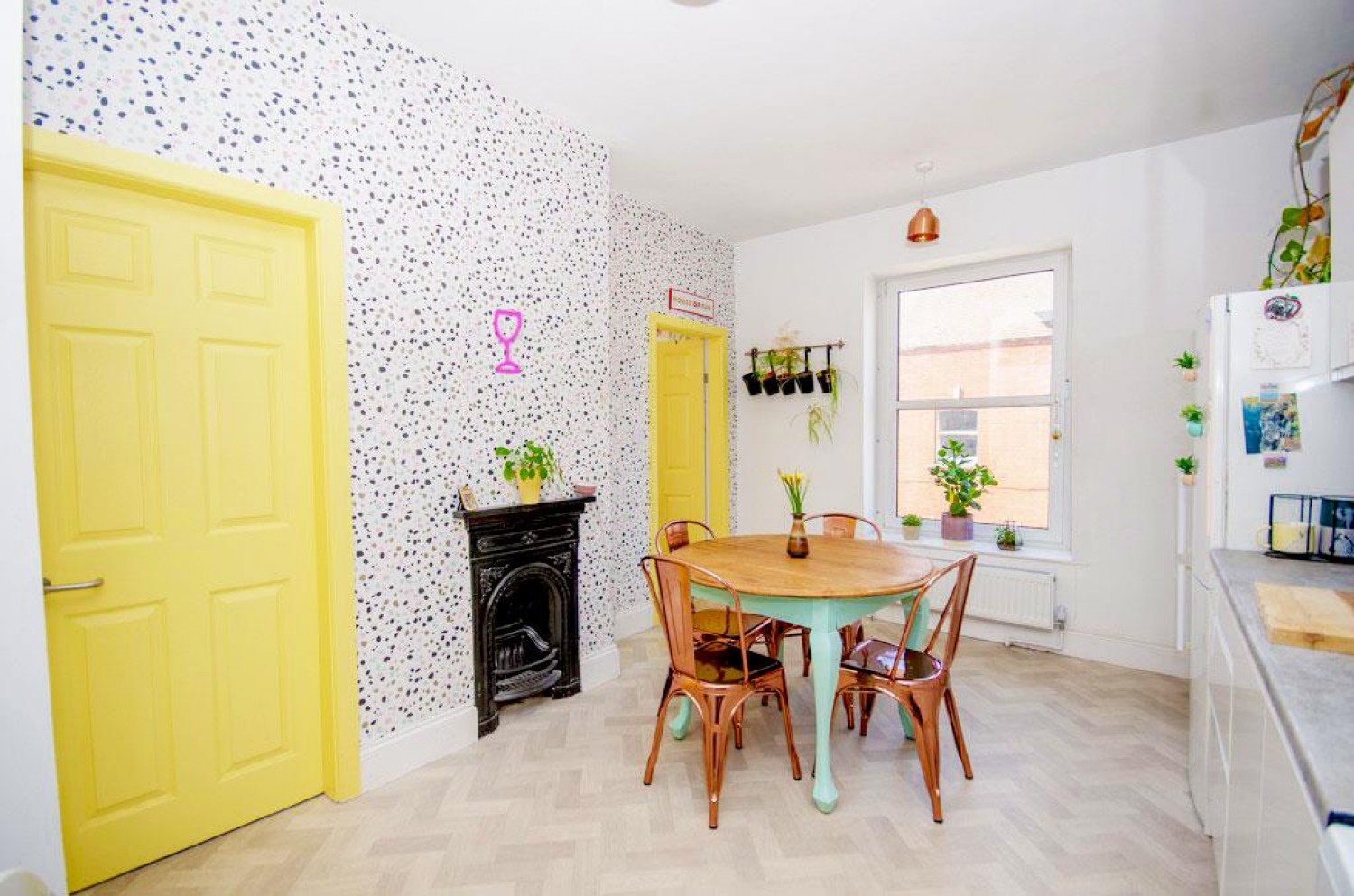 High Street, Staple Hill, Bristol, BS16 5HN