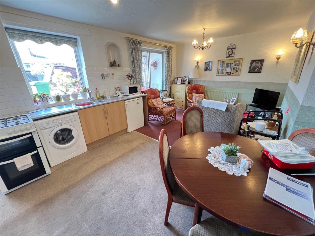 Gauden Road, Stourbridge, DY9 9HN