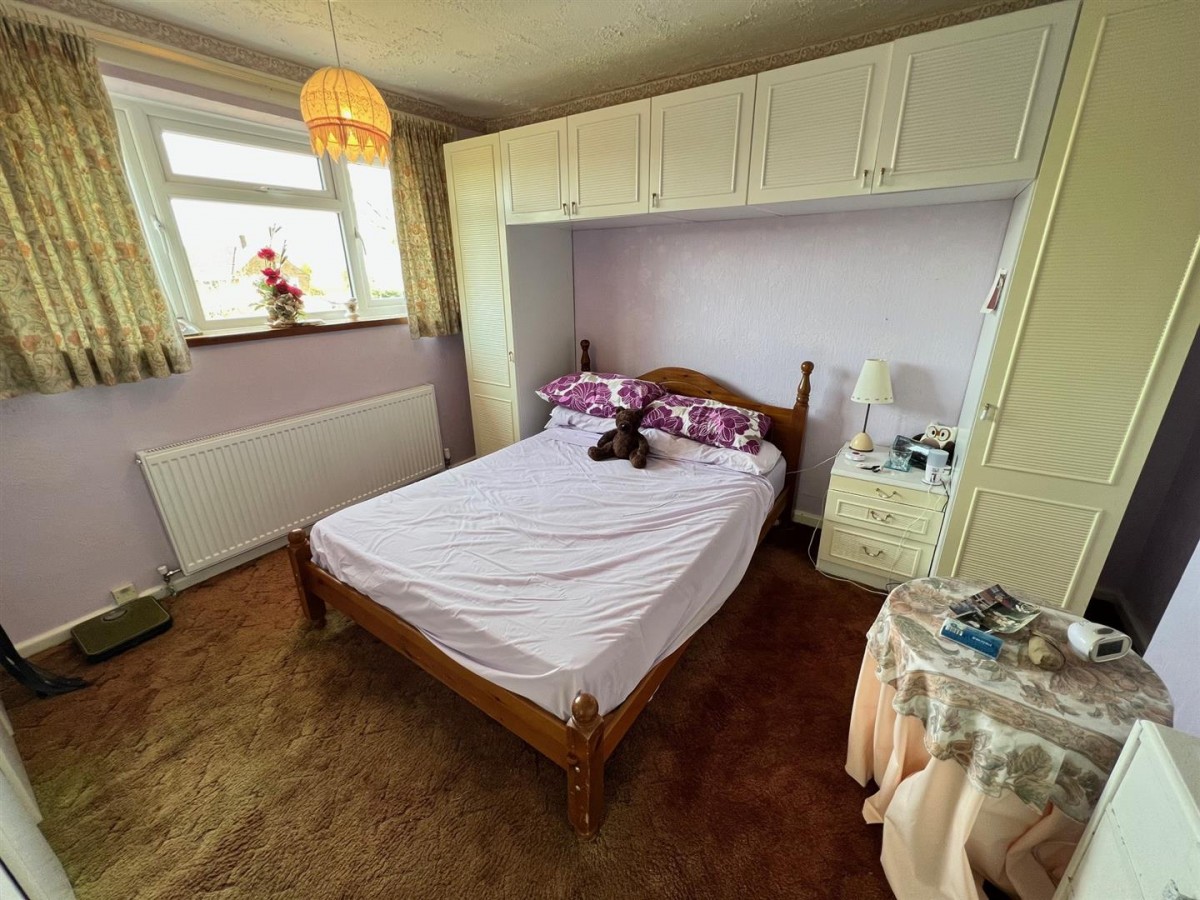 Gauden Road, Stourbridge, DY9 9HN