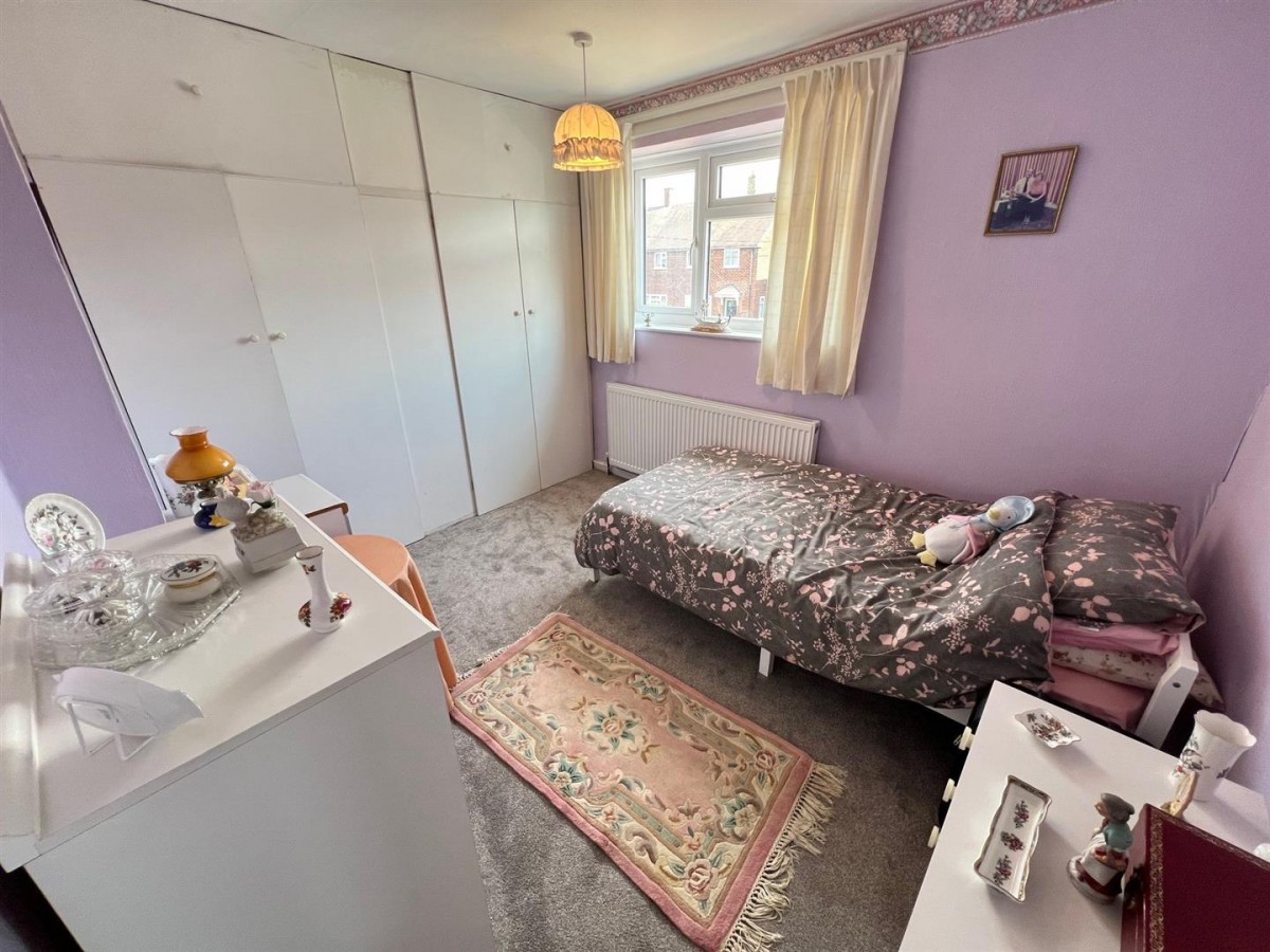 Gauden Road, Stourbridge, DY9 9HN