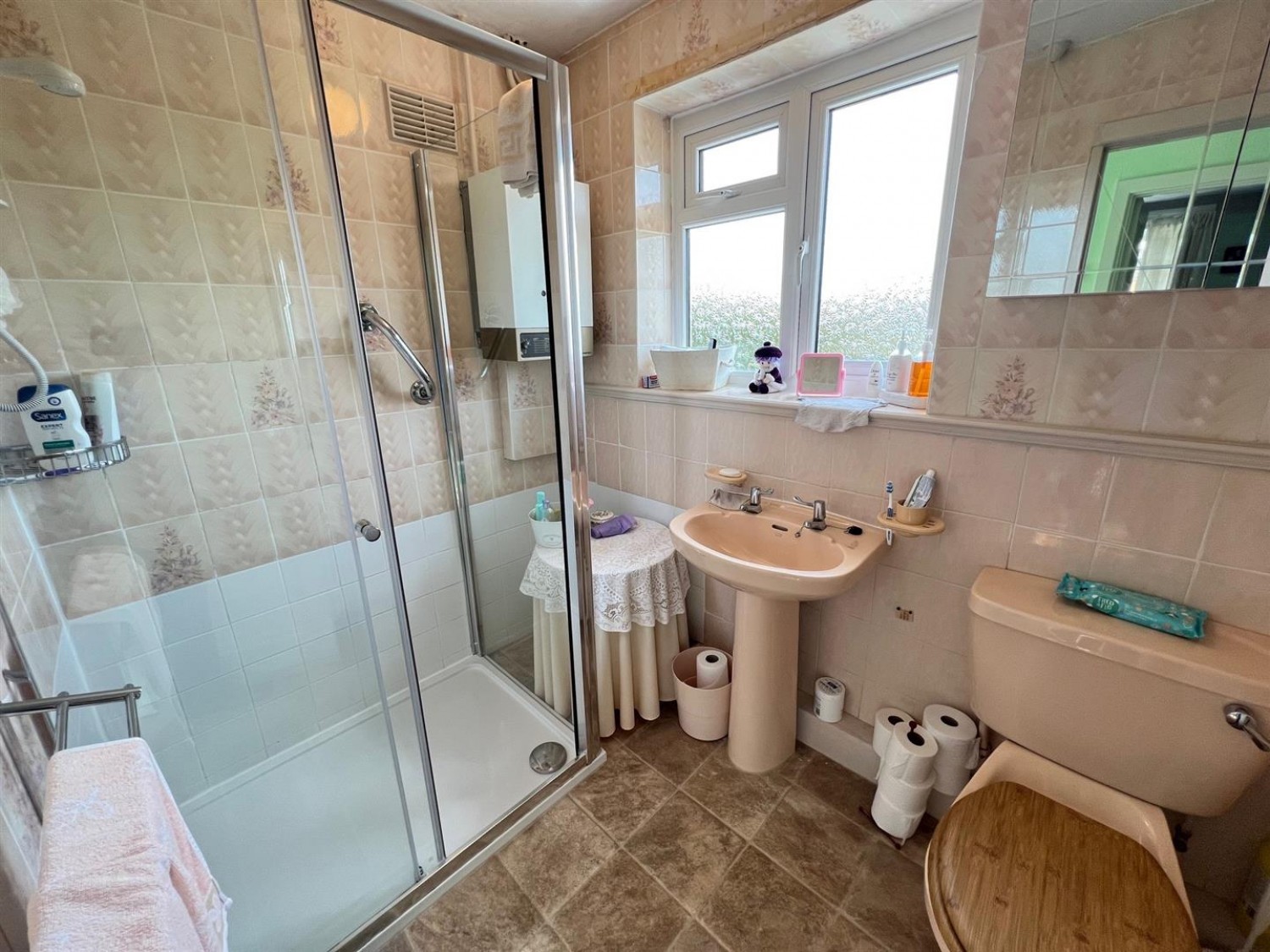 Gauden Road, Stourbridge, DY9 9HN