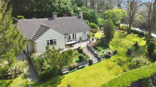 Walkley Hill, Stroud