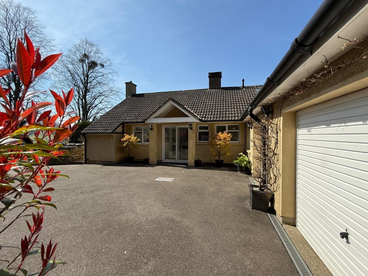 Walkley Hill, Stroud