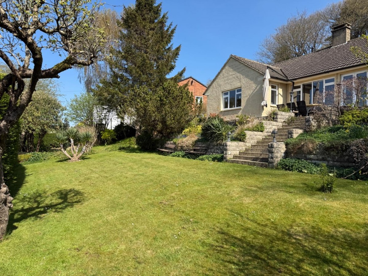 Walkley Hill, Stroud