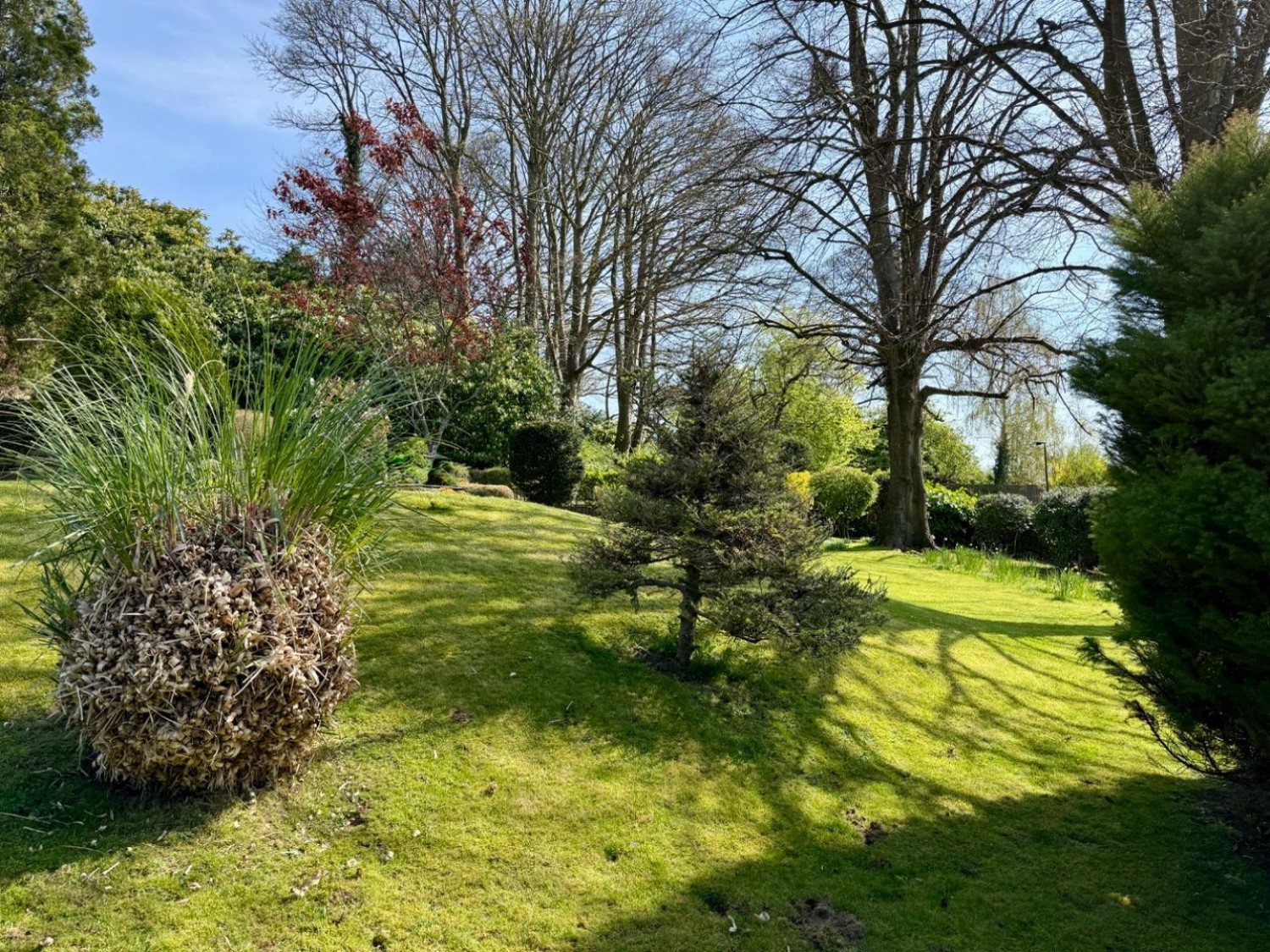 Walkley Hill, Stroud