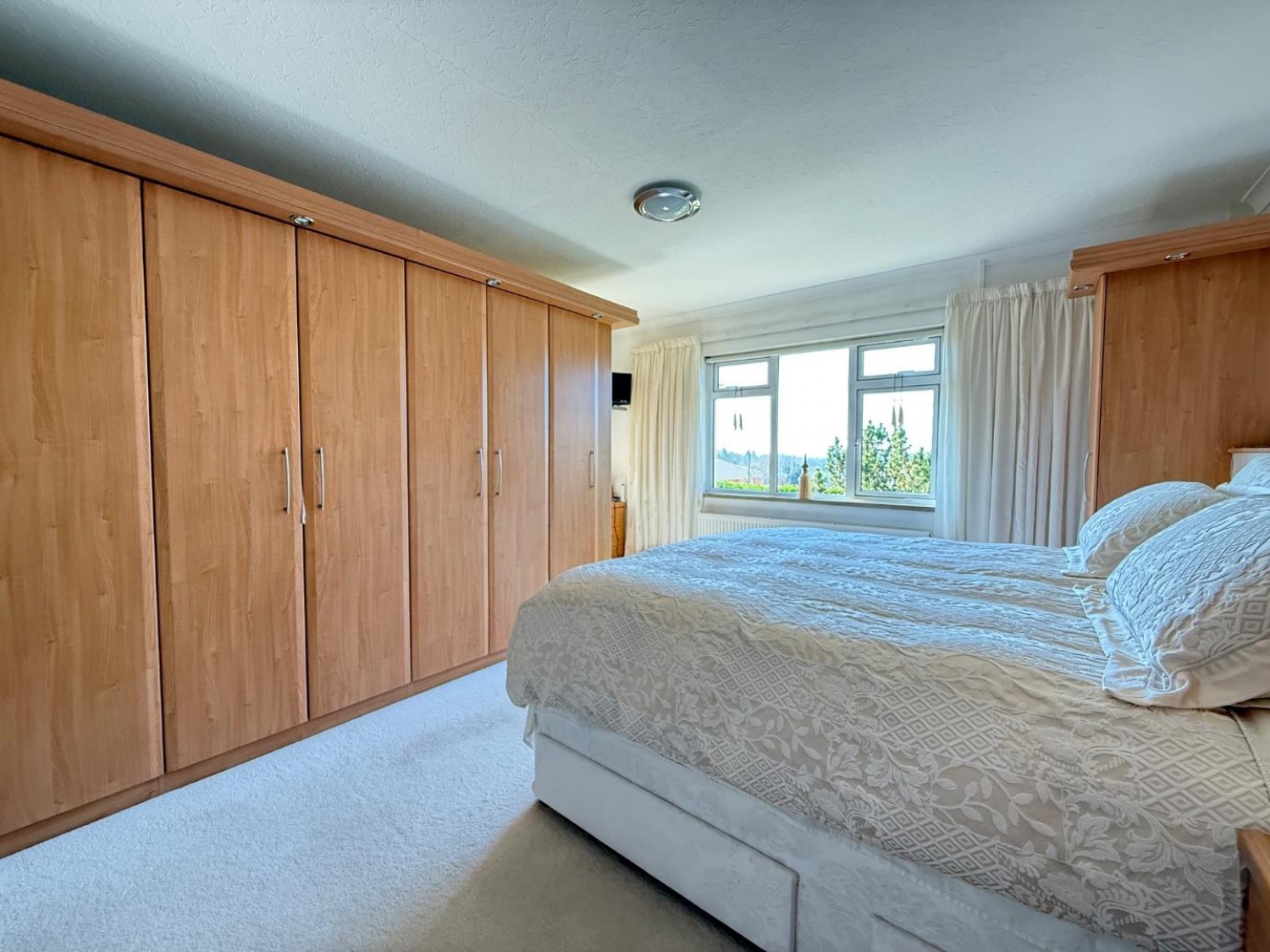 Walkley Hill, Stroud