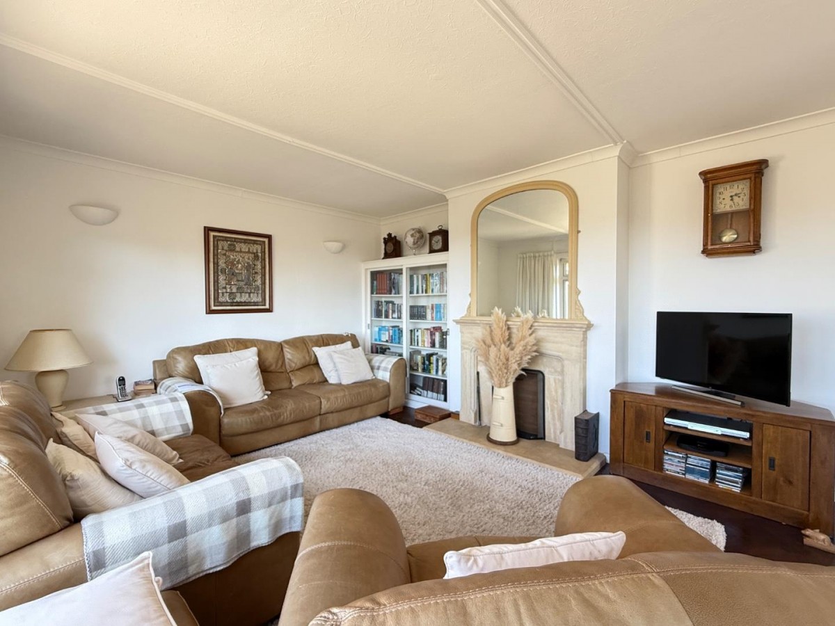 Walkley Hill, Stroud