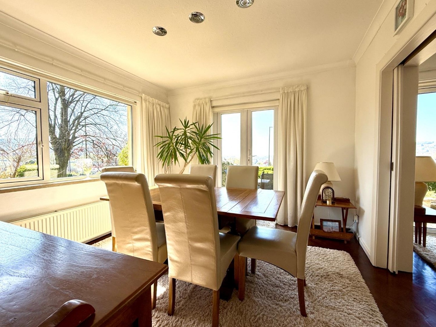 Walkley Hill, Stroud