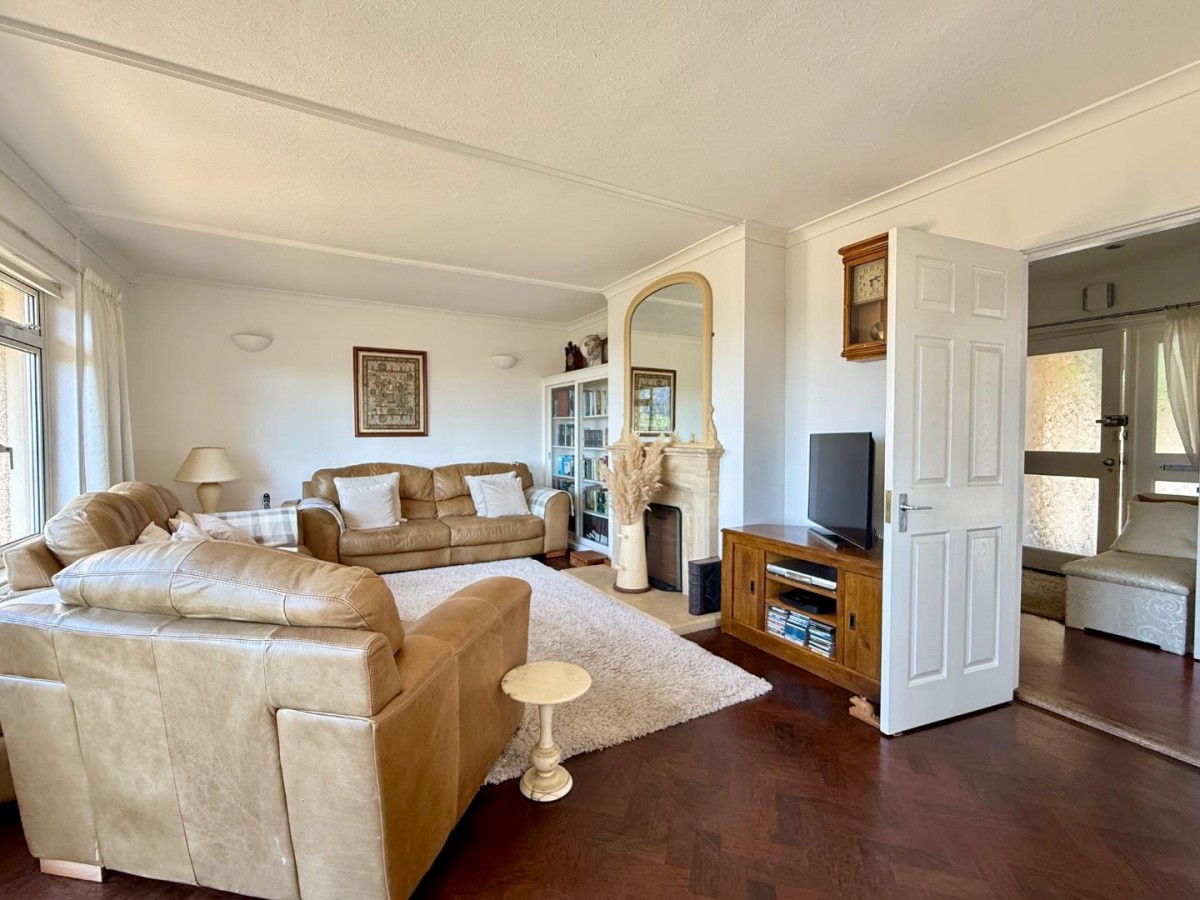 Walkley Hill, Stroud