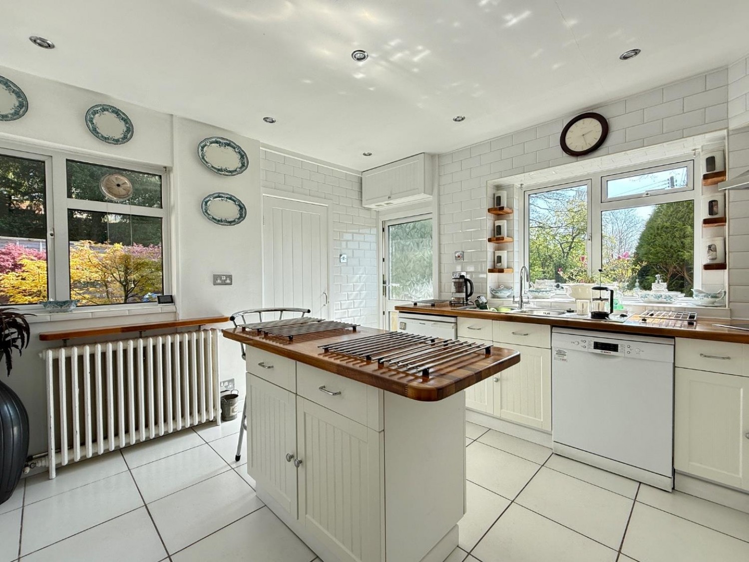 Walkley Hill, Stroud