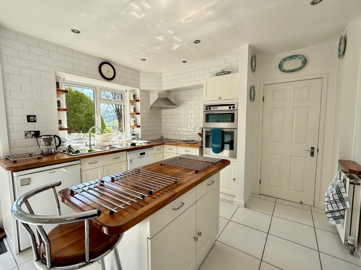 Walkley Hill, Stroud