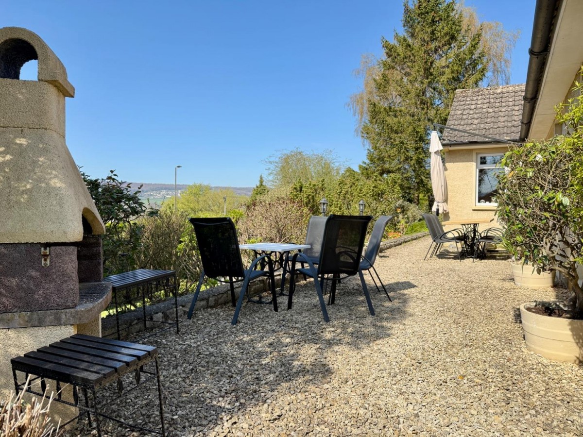 Walkley Hill, Stroud