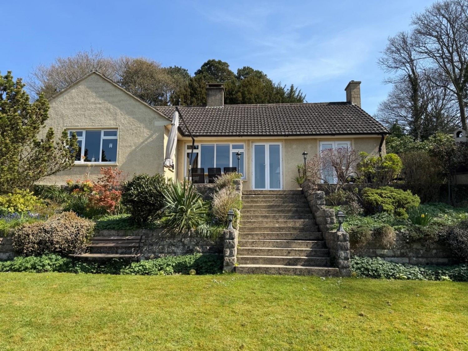 Walkley Hill, Stroud