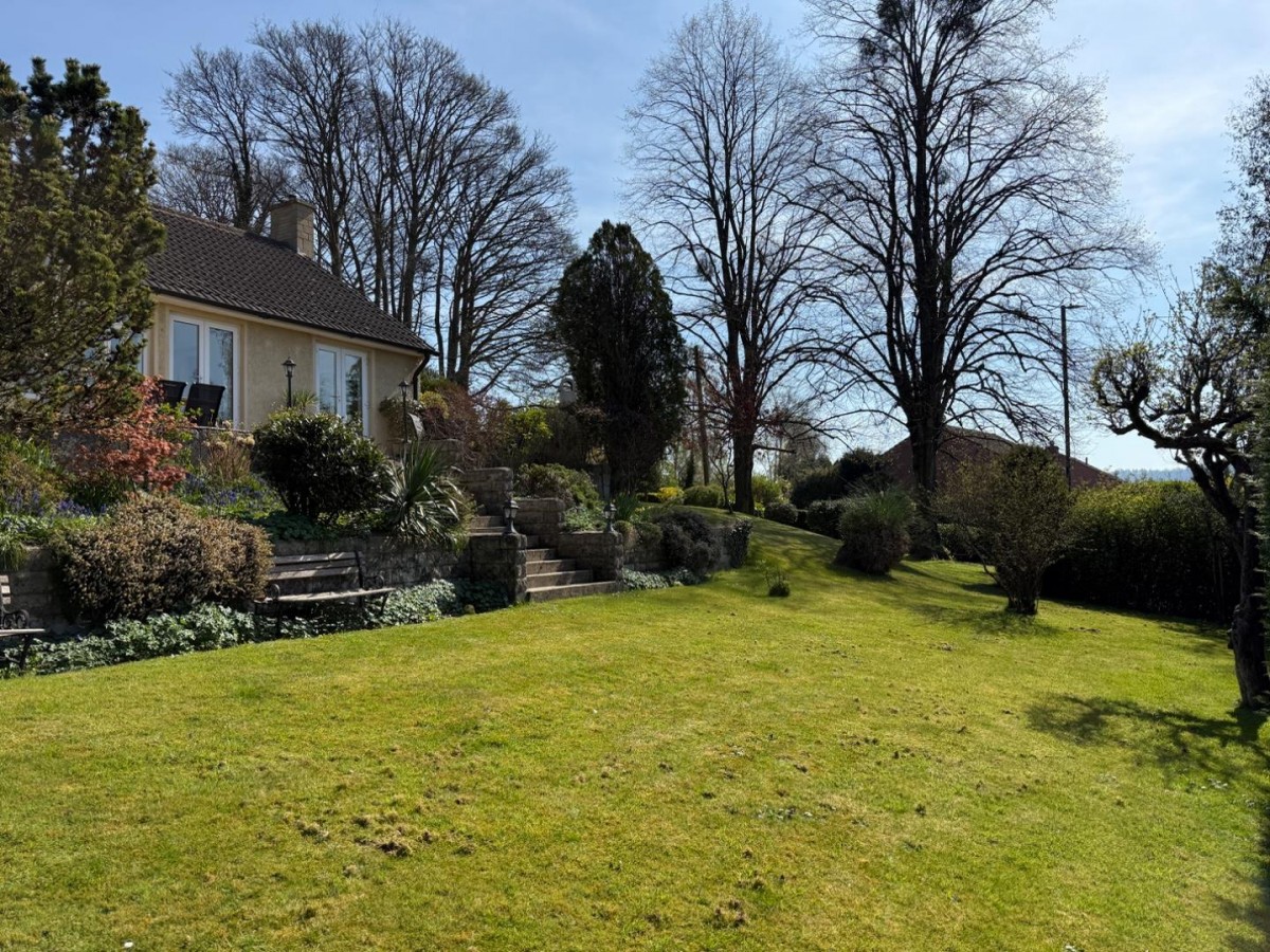 Walkley Hill, Stroud