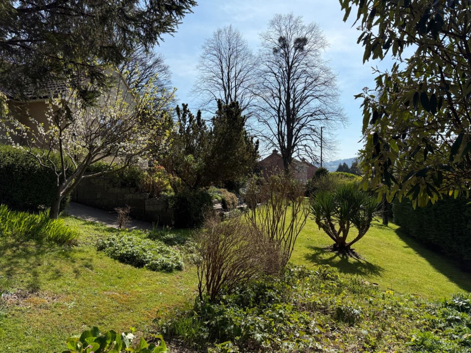 Walkley Hill, Stroud