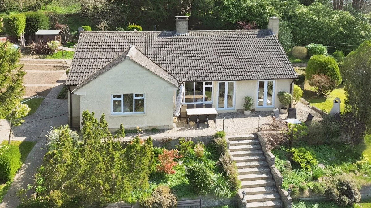 Walkley Hill, Stroud