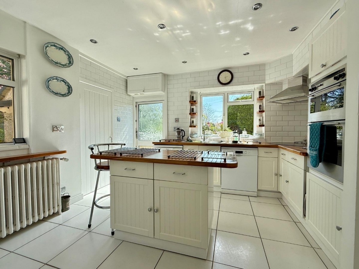 Walkley Hill, Stroud