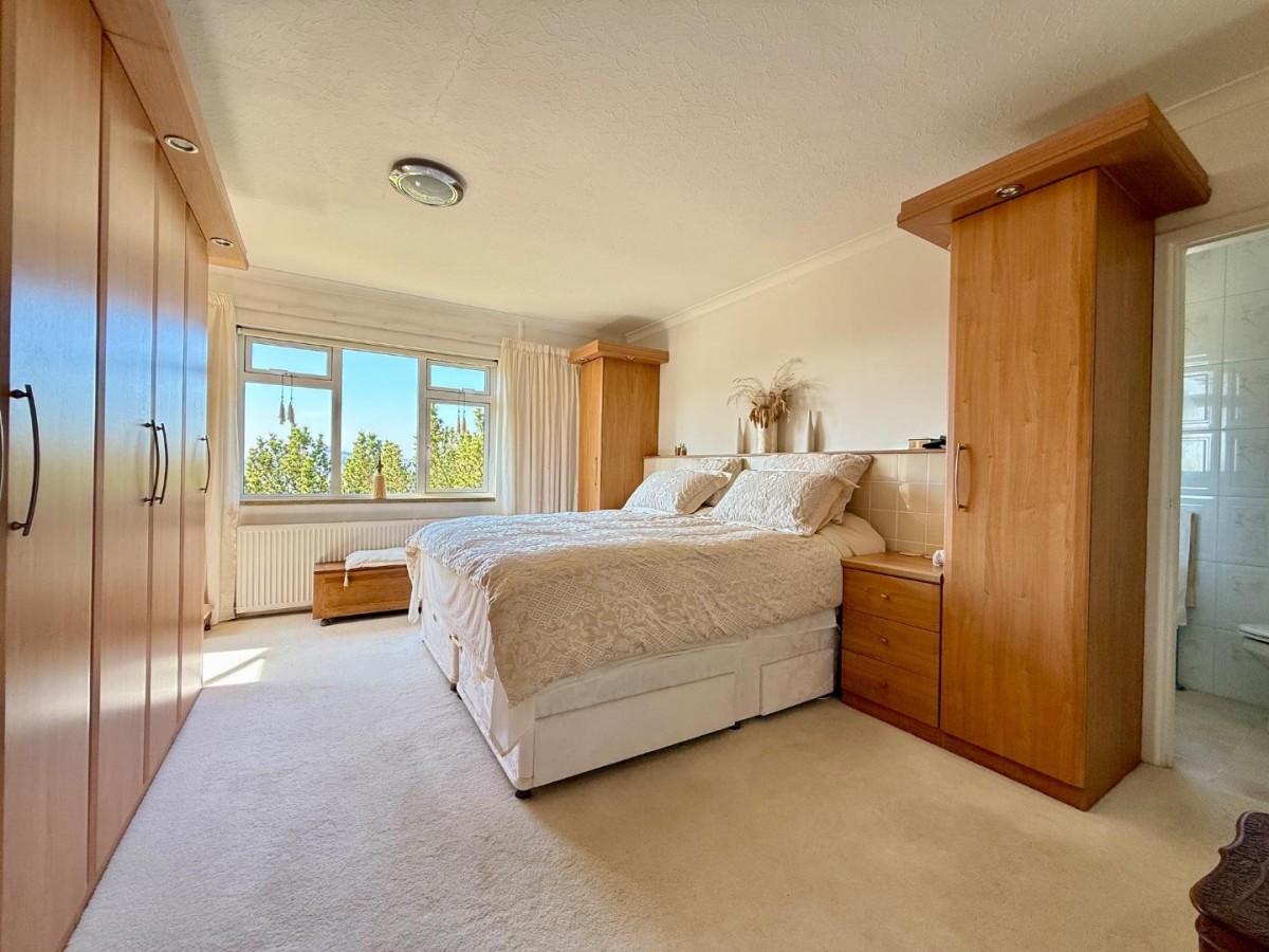 Walkley Hill, Stroud