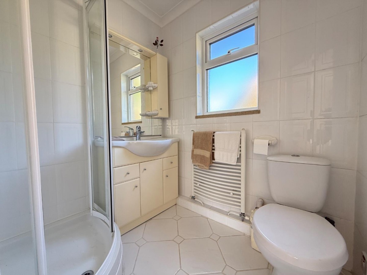 Walkley Hill, Stroud