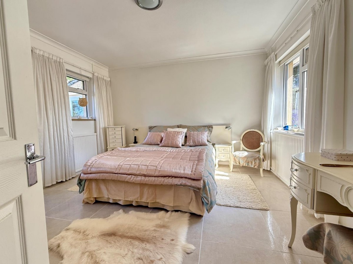 Walkley Hill, Stroud