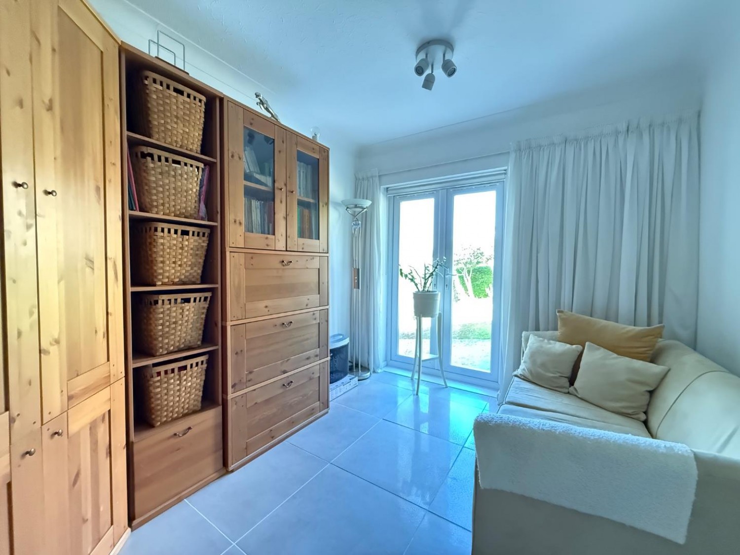 Walkley Hill, Stroud