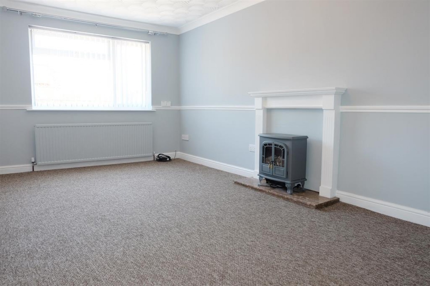 Banks Street, Horncastle, Lincs, LN9 5BW